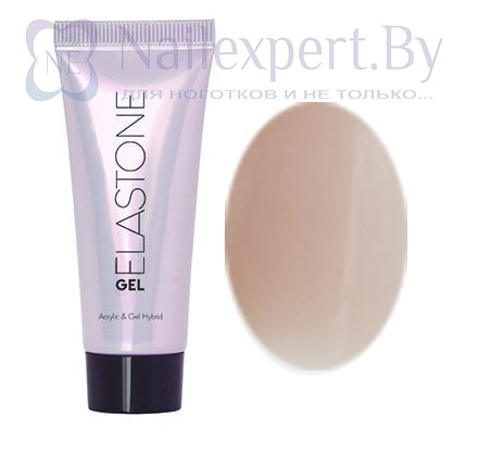 Полигель (акригель) Runail Elastone Gel 3944, 18мл. Полигель (акригель) Runail Elastone Gel 3944, 18мл.